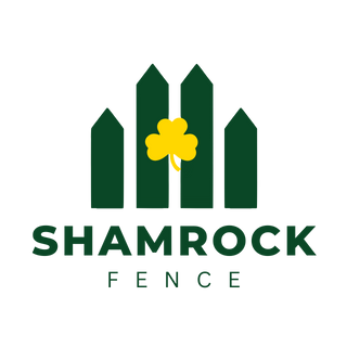 Shamrock Fences